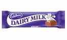 Free Cadbury dairy milk at shopping centres nationwide, fri 23-Sun 25 June