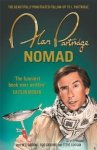 Alan Partridge: Nomad - £3.85 delivered @ The Book Depository