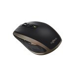 Logitech MX Anywhere 2 Wireless Mouse MX Master &pound;47.99