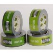  Free Brewers Masking Tapefree-walther-strong-tape