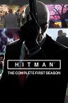 Hitman - The Complete First Season: Turing Test: £4.80 Deals with Gold