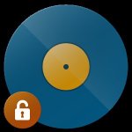 Inline Music Player Unlocker (was £1.19) now FREE @ Google Play Store
