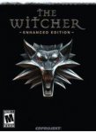 Add GWENT: The Witcher Card Game (free) to your library and claim a FREE copy of The Witcher: Enhanced Edition