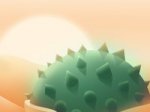 Zenge Puzzle Game now FREE