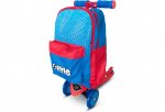 Flyte Backpack Scooter