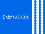 Adidas UPTO 50% OFF Sale