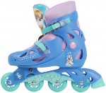 Disney Frozen Inline Skates