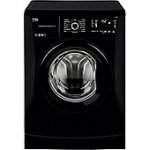 Tesco Coupon error Laundry and Refrigeration