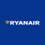 £43.98 Birmingham to Barcelona RETURN @ Ryanair