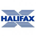 £125 if you switch to a Halifax current account
