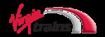 1000 nectar points (worth £5) for a £1.15 spend with Virgin trains