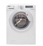 Hoover 10KG A+++ 1400rpm DXCE410W3 Washing machine with Free Connection & Recycling available @ Tesco (Using code) Last day