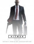HITMAN - Play the beginning for free (PC/PS4/Xbox One)