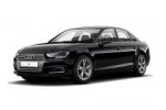 Audi A4 Saloon 1.4T sline 150 bhp lease 10k miles p/a. £190 P/M & £1892 initial payment, this includes £180 fee Total over 2 years