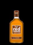 35cl Red Square Toffee Vodka @ B&M (Found in Barrow, should be national if they sell alcohol)