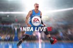 EA SPORTS™ NBA LIVE 16 [Xbox Store] Gold Members