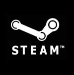 Get £5 off from PayPal when you spend £20.00 at Steam