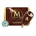 Free Magnum ice creams when you buy Any 2 frozen ‘Taste of Summer’ products @ Iceland