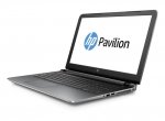 HP Pavilion 15-ab237na Laptop from HP Store. Intel Core i5 5th Gen)15.6" screen, 12GB RAM, B&O Speakers, 1TB hard drive
