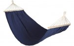 Single hammock with carry bag £10.00 @ Halfords