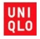 Uniqlo tops (plus or C&C if you spend over £19.90)