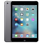 Ipad mini 2 16gb WiFi
