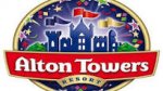 2x Alton Towers tickets, choose date yourself inc school holidays for £11.50 with 4 unique codes from inside The Times