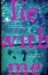 Excellent Thriller - Sabine Durrant - Lie With Me (a perfect summer read) - Kindle