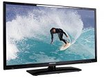 MEDION LIFE P15494 31.5" Slim LCD TV with LED backlight technology from Amazon sold by MEDION UK