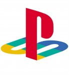 PSN Game Discounts 21/6/17