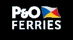Afternoon/Day/Overnight Trip to Calais for Car & upto 9 Passengers PLUS Bottle of Wine FREE from £20.00 with code @ P&O Ferries