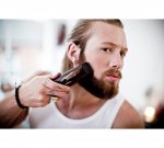 Remington Beard Grooming Kit