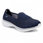 Skechers GoWalk 4 instead of £60 + FREE PnP