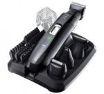 Remington All In One 10 Piece Grooming Kit PG6130