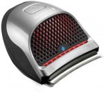 Remington HC4250 quick cut hair clippers