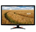 Acer GN246HL 144Hz 1080P