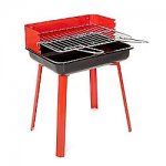 Landmann Portable BBQ
