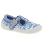 Kids Shoe Sale - Includes Clarks sandals, school and summer shoes