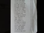 Various cake decorating items in Sainsbury's - Hayes e. g cup cake fillers, icing gels, cupcake cases, candles, sprinkles etc