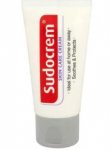 3 for £3 on travel minis includes Sudocrem tube that is £2.09 for one