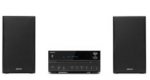 MEDION Micro audio system with Bluetooth & DAB LIFE P64262 (MD84597) Art. Nr. 50049987A1 £29.99 / £36.94 delivered @ Medion