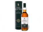 Lidl Ben Bracken Islay Single Malt Whisky £17.49 - instore