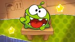 Cut the rope