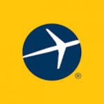 Oslo to Los Angeles Return Via Norwegian Airlines