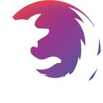 Firefox Focus: Private Browser