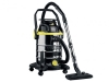 PARKSIDE Wet & Dry Vacuum Cleaner