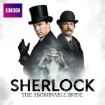 50%+ off! SHERLOCK BBC COMPLETE SERIES 1 - 3 plus extras
