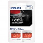 John Lewis Samsung twin pack of 32gb SD HC Cards - £13.98 (+£2 C&C) @ John Lewis
