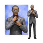 Breaking Bad Action Figure: Gus Fring
