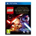LEGO® Star Wars™: The Force Awakens PS Vita